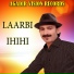 Laarbi Ihihi
