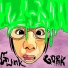 GORK