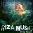 RIZA music