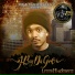 J-Boy Da Gr8