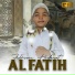 Febrian Hidayat