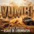 Bovic official feat. Asake De Lubumbashi
