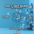 David Balmont, Anko A