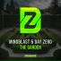 Mindblast & Day Zero