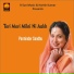 Parminder Sandhu