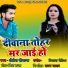 Shailesh Deewana