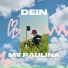 Dein