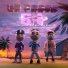 Toto Lescano, El Osito Wito, Omar Varela