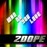 2Dope