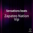 Zapateo Nation Vip