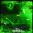 0009