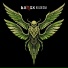 DXMSX