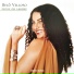 Belô Velloso