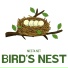 MESTA NET