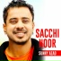 Sunny Azad
