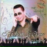 Hichem La Classe feat. Sidali Chalabala