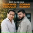 Goran Inzibat, Shirwan Abdulla