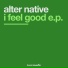 Alter Native