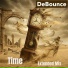 DeBounce