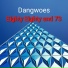 Dangwoes