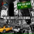 John Jimenez feat. New York Salsa All Stars