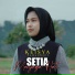 Keisya Ramadhani