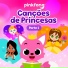 Pinkfong