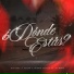bartone, geram, Sergio Acosta feat. DJ mon8