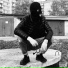GROMOV