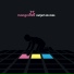 Mangroove