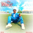 YMR NIG, Hotice Exclusive