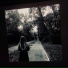 Lxrequiem, SOULHXNTER