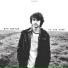 Sam Beeton