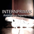 Internprimas