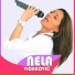 Nela Vidakovic