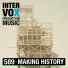 Anatolii Mandi, Intervox Music