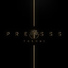Presss