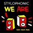 Stylophonic feat. Kena Anae