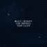 Restful Sleep Music Collection