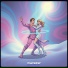 mars er feat. TROUbadour