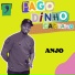 Dinho caetano