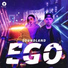 Soundland