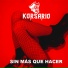 KORSARIO