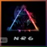 Sonny Hudson, Lady Blaze, George Stephenson