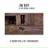 JW Roy, The Royal Family feat. Michael Prins