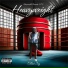 OBoi Jay feat. PrettyTexx