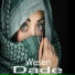 Wesen