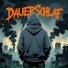 DieArche