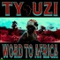 Ty Uzi