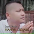 satria wandra
